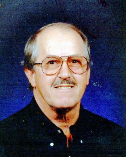 Edward Monroe "Monty" Steadman's obituary , Passed away on April 17, 2025 in Lewisville, North Carolina