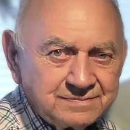 Charles Larry Symmonds Obituary