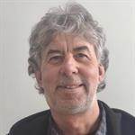 Jean-François Poulin Obituary