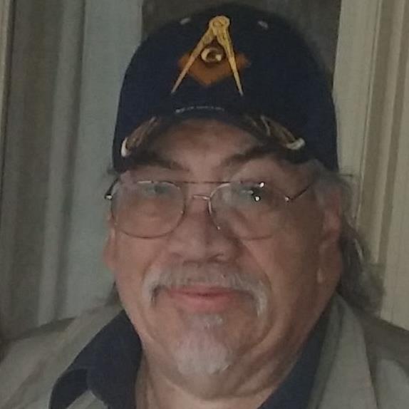 Gary Weekley's obituary , Passed away on April 20, 2025 in San Angelo, Texas