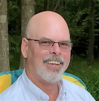 Kenneth Bradsher Beal Obituary