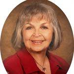 Joanelle Johnson Phillips Obituary