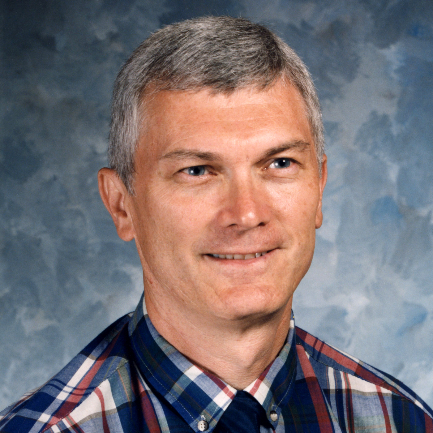 Forrest Eugene Fisher's obituary , Passed away on April 18, 2025 in Orlando, Florida