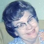Mary Lou Smith's obituary , Passed away on April 20, 2025 in Cleveland, Texas