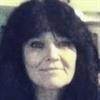 MaryEllen McMickle