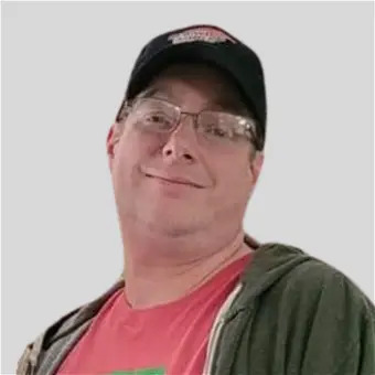 Kevin Halloran's obituary , Passed away on April 19, 2025 in Berkley, Michigan
