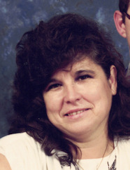 Carol Dunkin Obituary