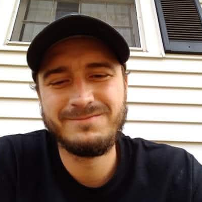 Robert Paul Lewis's obituary , Passed away on April 17, 2025 in Griffin, Georgia