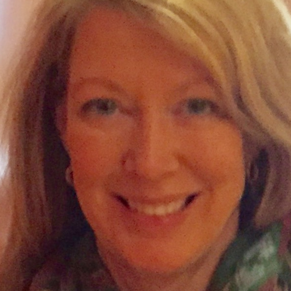 Michele Williams Reynolds Obituary