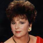 Violette Mussely Obituary