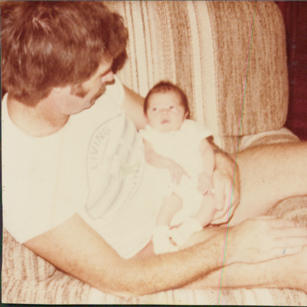 Kevin Michael Murphy