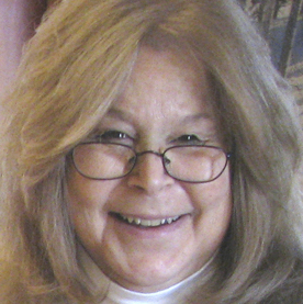 Jean Perretta's obituary , Passed away on April 22, 2025 in Silver Spring, Maryland
