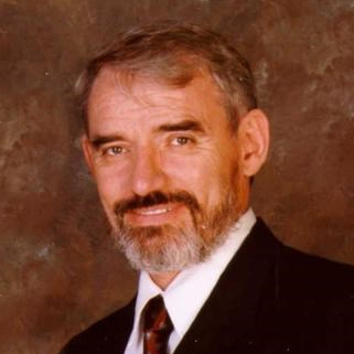 Charles Eldon Olsen Obituary