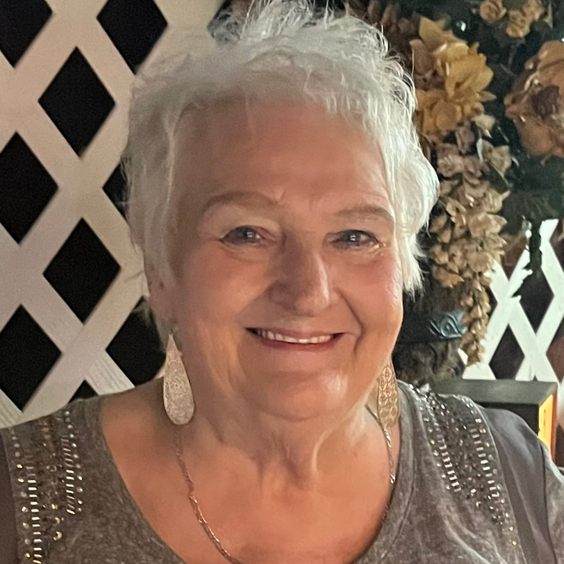 Deborah Whiteside Coble Obituary