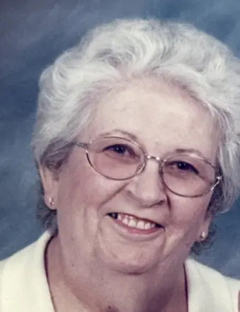 Jane E. North Obituary