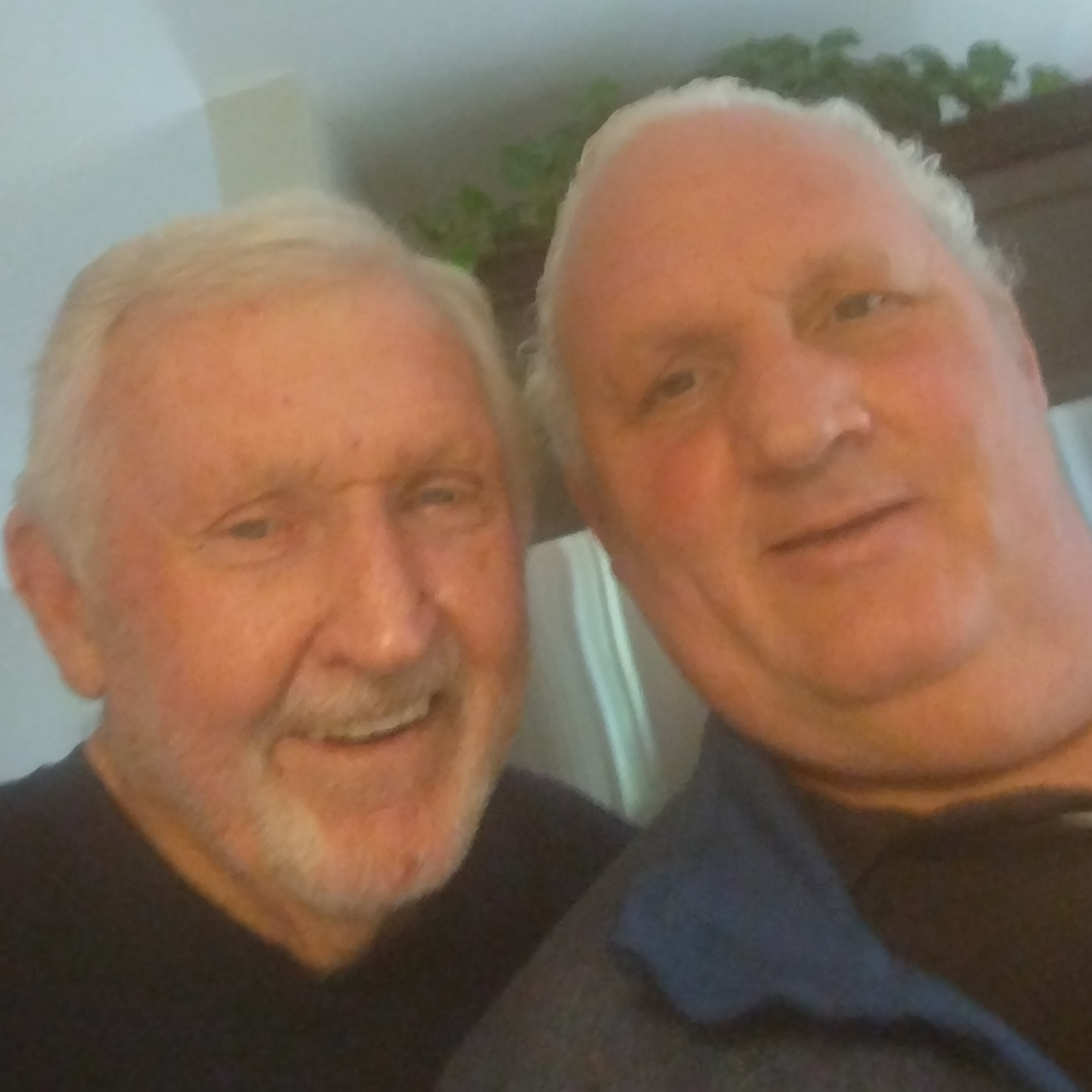 Larry Gowland Obituary