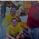 Bobby Gerald Sansing Obituary