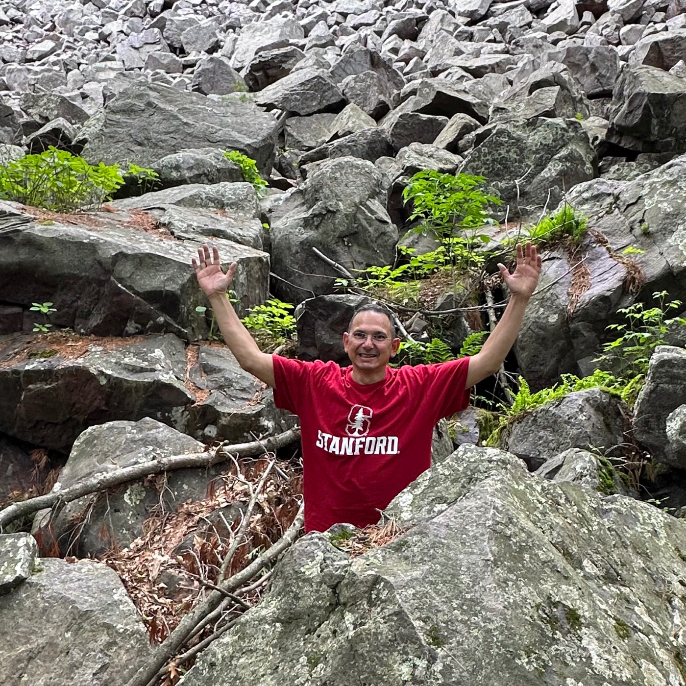 Otoniel Felipe's obituary , Passed away on April 23, 2025 in Bonita Springs, Florida