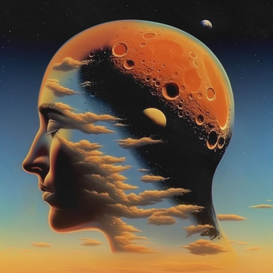 Francis Gary Stover Jr.