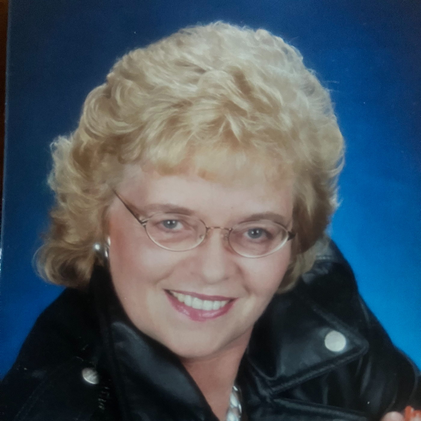 Carol Shular Obituary