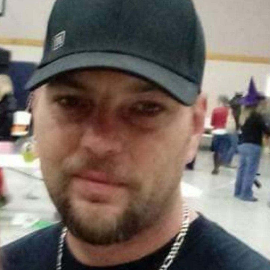 Jeremy Lee Smith Obituary