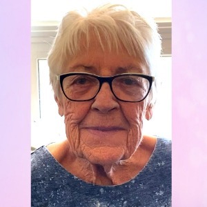 Irene (Danyluk) Dombrosky Obituary