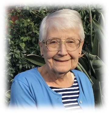 Lois R. Mindock