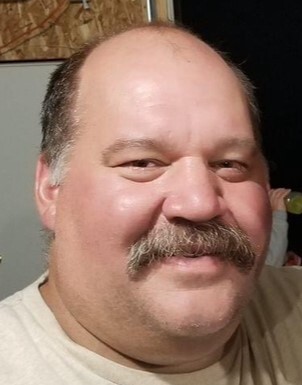 Bill "Big Toe Willy" Maurer's obituary , Passed away on April 23, 2025 in Menomonee Falls, Wisconsin