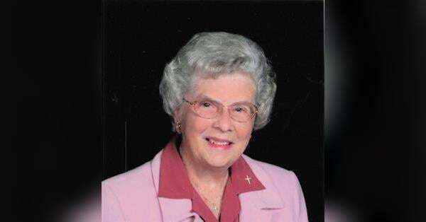 Carol Fay Bogardus's obituary , Passed away on April 22, 2025 in Jacksonville, Florida