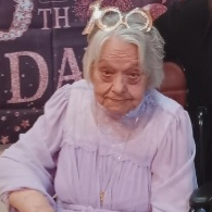 Virginia Joan Bucko's obituary , Passed away on April 25, 2025 in Sterling Heights, Michigan
