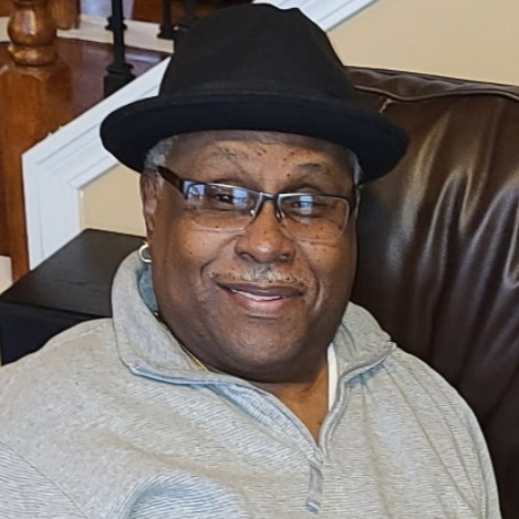 St Michael E Francis's obituary , Passed away on April 25, 2025 in Aurora, Illinois