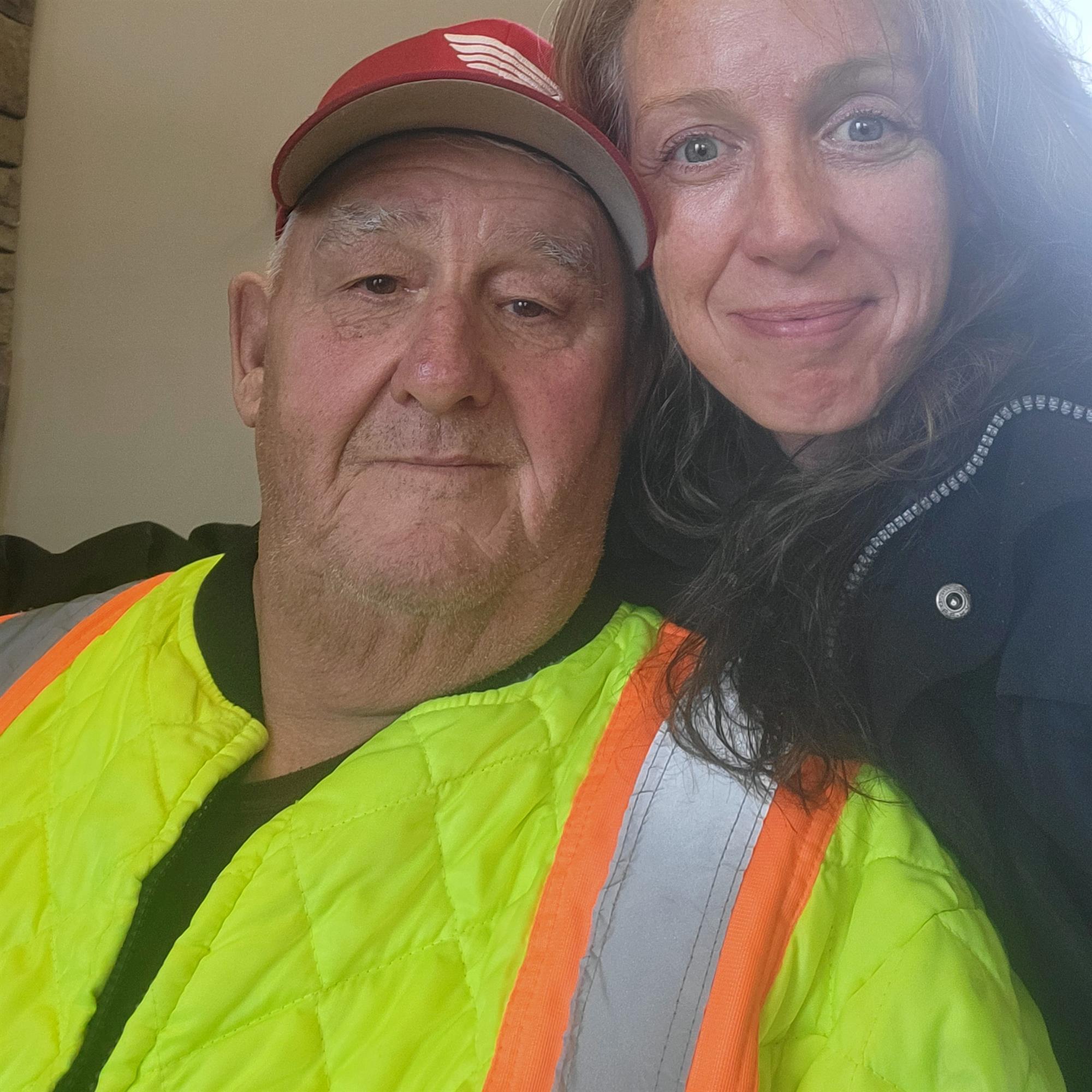Everett Donald Paul Obituary