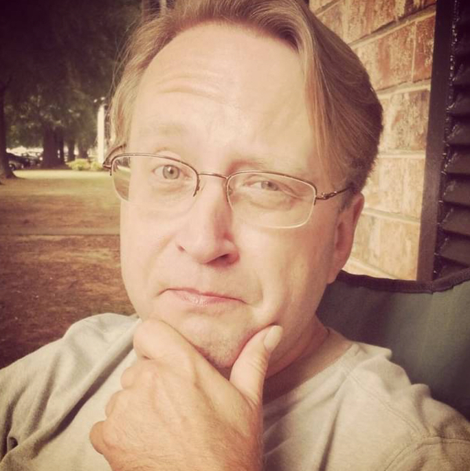 John Michael Bjorne's obituary , Passed away on April 28, 2025 in Huntsville, Alabama
