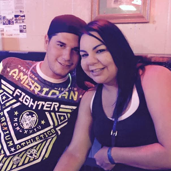 Joshua Michael Bannon Obituary