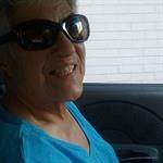 Joanna Janowski Obituary