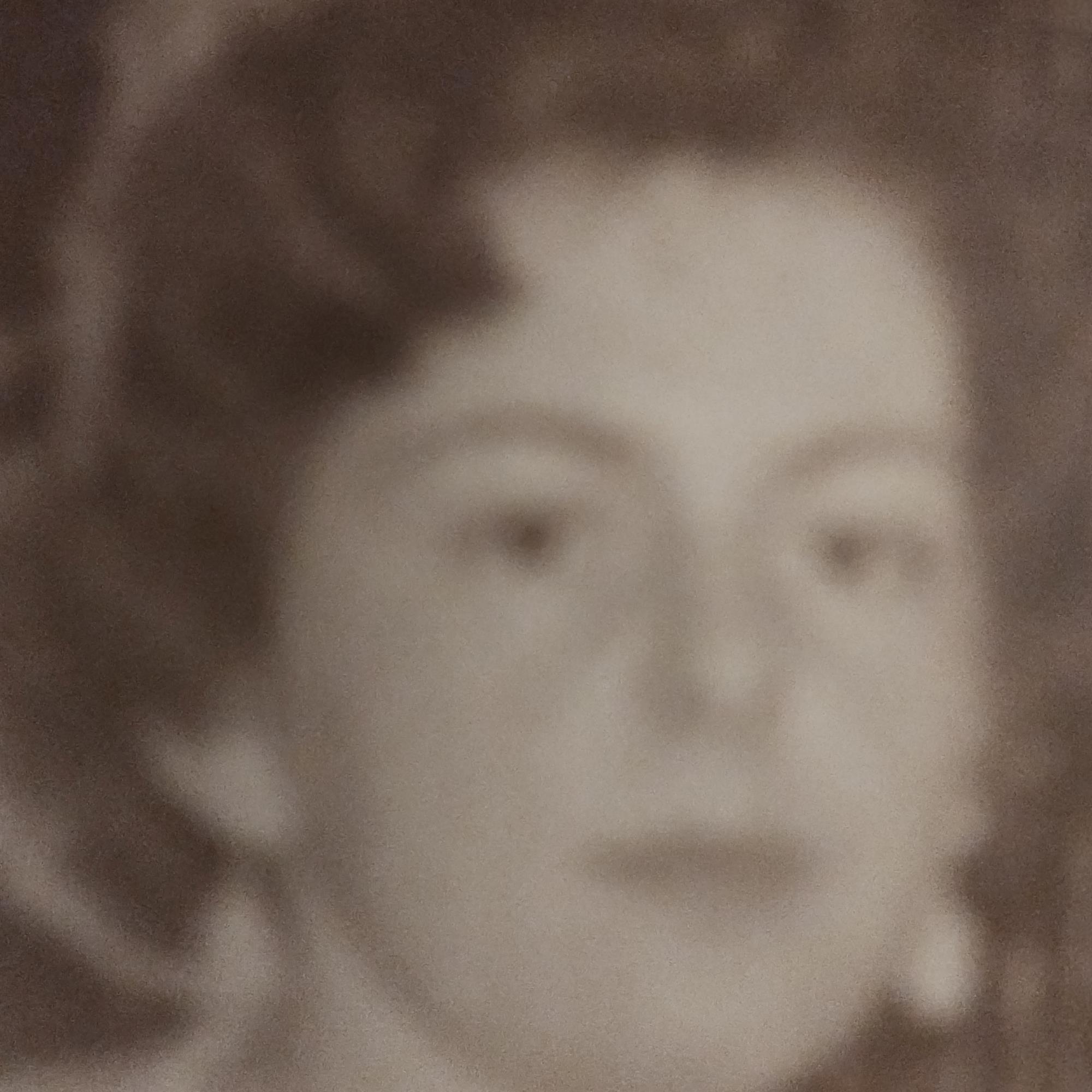 Emilia R. Battaglia's obituary , Passed away on April 27, 2025 in Wilmington, Delaware