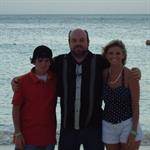 Jeff Mulkey Obituary