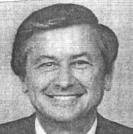 Marian Marvin Stachurski Obituary
