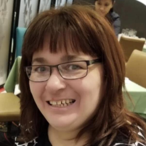 Evagelia (Angela) Stratakos Obituary