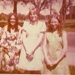 Cheryl Stevens Obituary