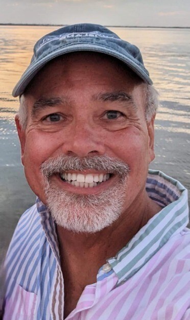 Gordon G Hawkins Jr. Obituary