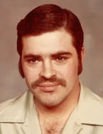 Dale Robert Anaman Obituary