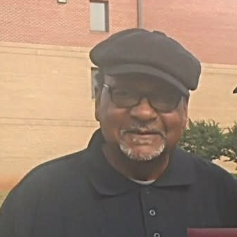 Joe Lawrence Obituary
