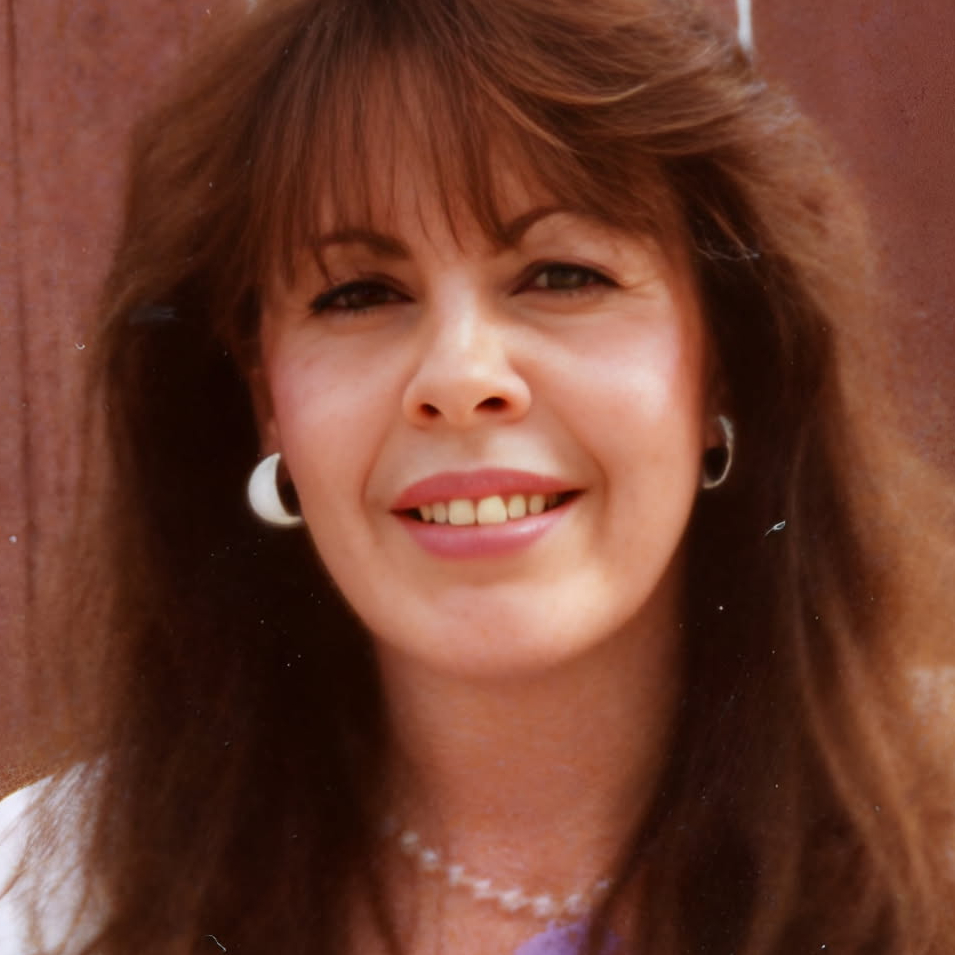 Margie Muraski Obituary