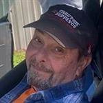 Randy Alan White Obituary