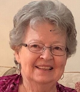 Jane Ellen Dignan Obituary