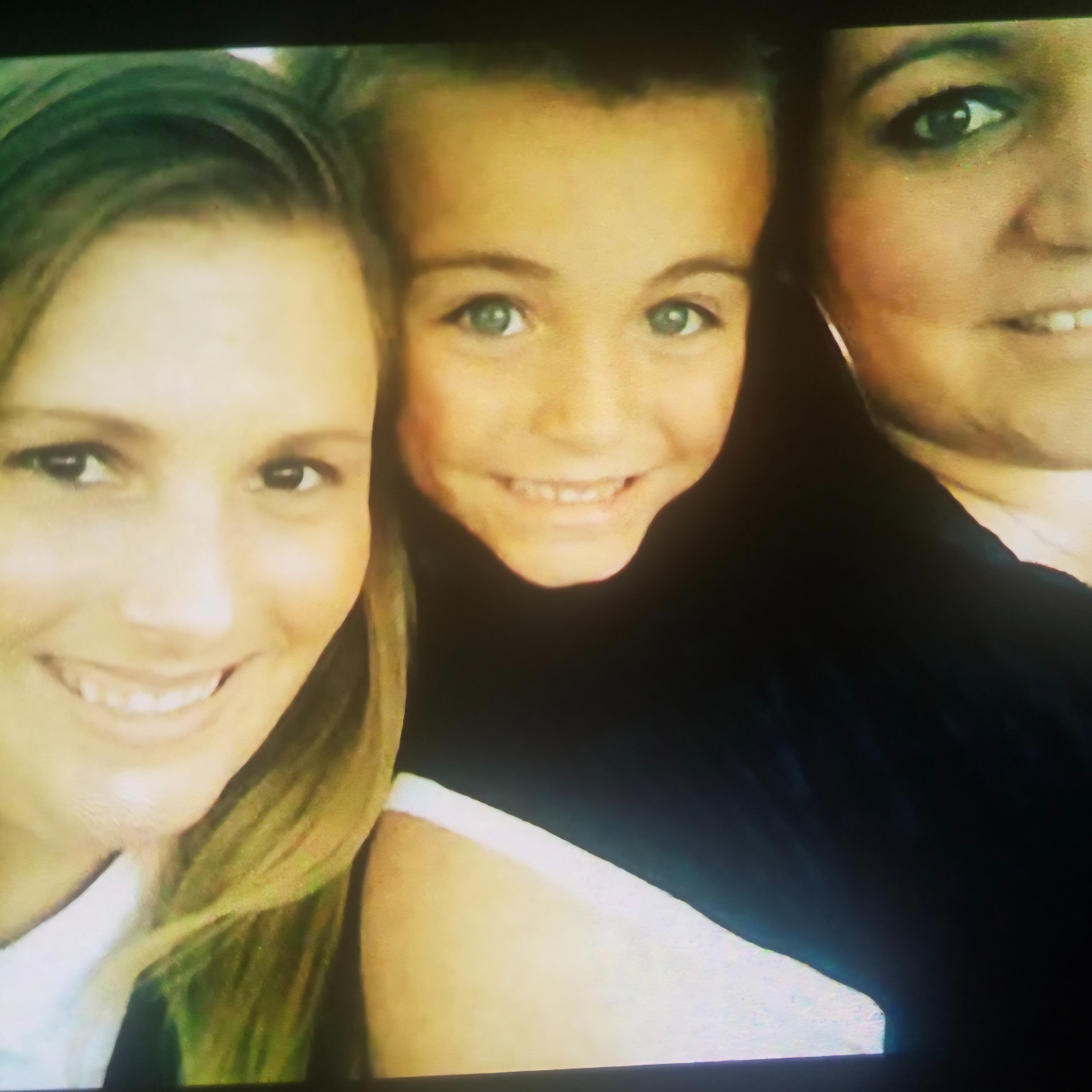 Tanya Renee Thrall's obituary , Passed away on April 10, 2025 in Ripon, California
