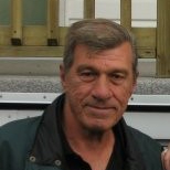 Claude Frappier Obituary