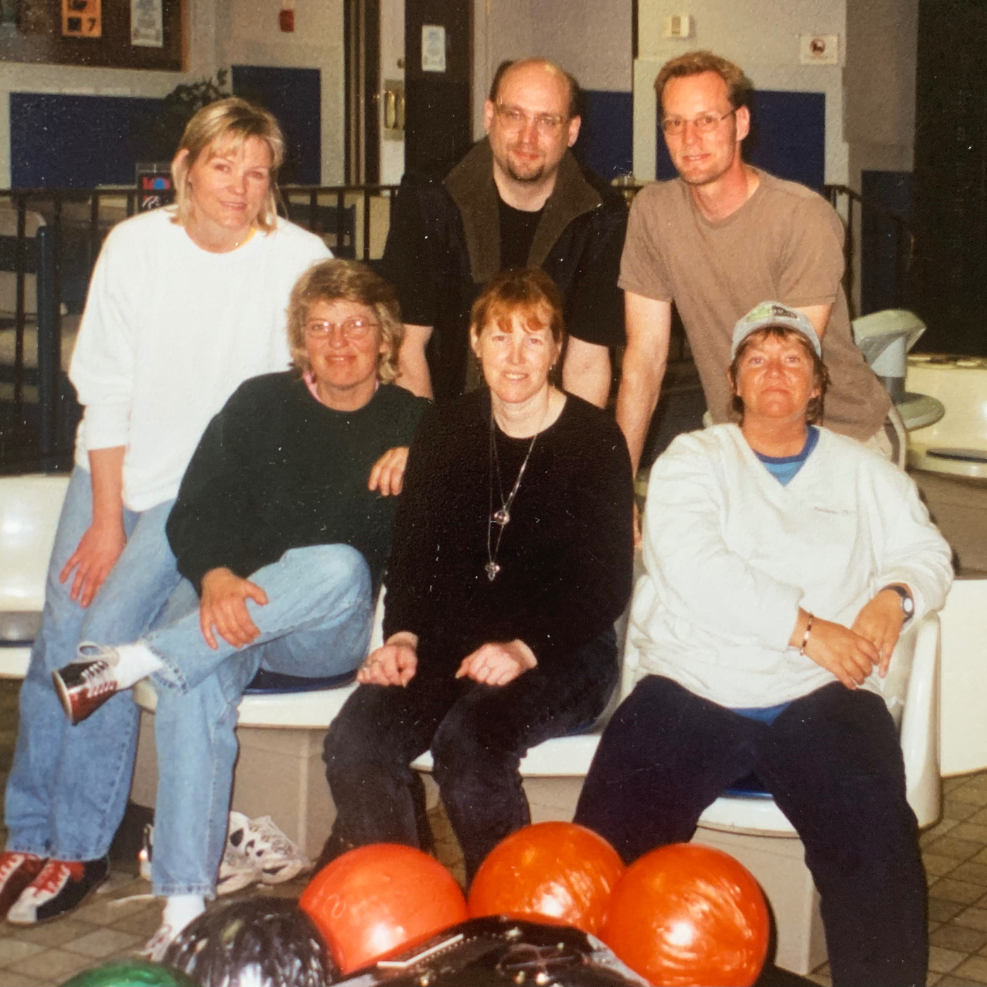 Marvin Brian Klassen's obituary , Passed away on April 30, 2025 in Chilliwack, British Columbia