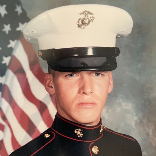 Erik B. Jacobs's obituary , Passed away on April 30, 2025 in Garrett, Indiana